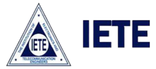 Iete-logo