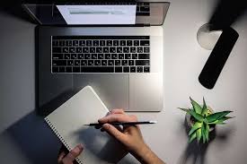 Undergraduate Programs