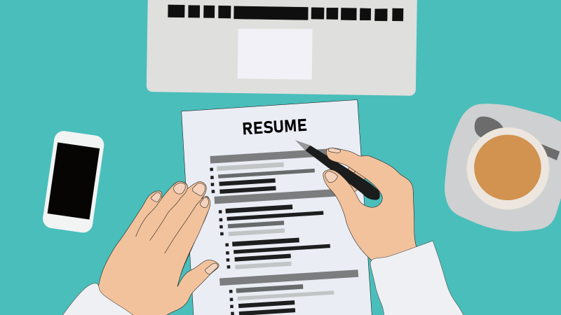 Undergraduate Programs